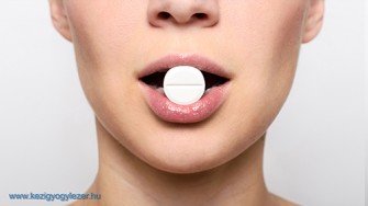 Placebo vagy valódi hatás?