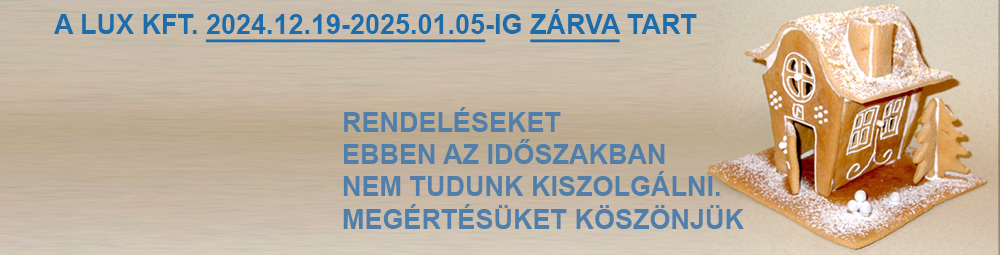 Nyitóoldal